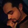 Brian Machado - @only4yuh - TikTok