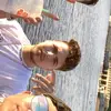 Brian Machado - @brianmachado - TikTok