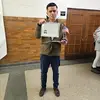 BRIAN MACHADO - @brian.machado65 - TikTok