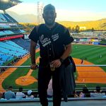Brian Machado - @brian.machado777 - Instagram