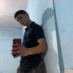 𝐁𝐫𝐢𝐚𝐧 𝐌𝐚𝐜𝐡𝐚𝐝𝐨 - @machado._.brian - Instagram