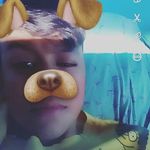 Brian Machado - @brian.machado.77770 - Instagram