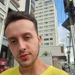 Brian Machado - Facebook