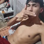 Brian Machado - Facebook