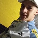 Brian Machado - Facebook