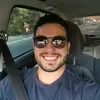 Brian Machado - @briaanmachado - TikTok