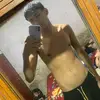 Brian Machado - @brian.machado0 - TikTok