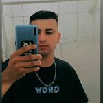 Brian machado Reis - @brian_machado_reis - Instagram