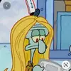 Briana Machado - @briana_machado1 - TikTok