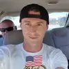 brianmachado4 - @brianmachado4 - TikTok