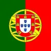 brianmachado612 - @brianmachado612 - TikTok
