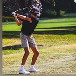 Brian - @brianmacintosh_golf - Instagram