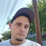 Brian D MacIntosh - @mrmacin11 - Instagram