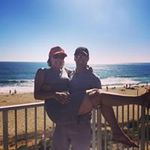 Brian Keith MacIntosh - @briankmacintosh - Instagram