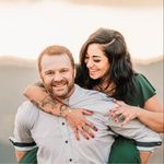 Brian Keith MacIntosh - @brian_macintosh - Instagram