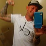 Brian MacIntosh - @jb.waldrop.5 - Instagram