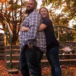 Brian MacIntosh - @macinit23 - Instagram