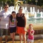 Brian Macintosh - @familymacintosh01 - Instagram