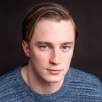 Brian Macintosh - @officer.115 - Instagram