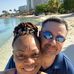 Brian MacIntosh - Facebook