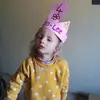 Brian MacIntosh - @brian.macintosh - TikTok