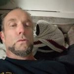 Brian MacIntosh - @brianrmacintosh - Instagram