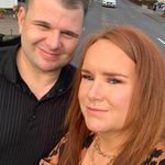 Brian MacIntosh - @brian.macintosh.7 - Instagram