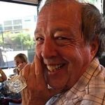 Brian R MacIntosh - @brian.macintosh - Instagram