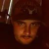 brianmacintosh3 - @bmac3979 - TikTok