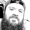 brianmacintosh420 - @bmac7642 - TikTok