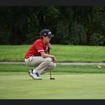 Bmac - @brianmacintosh_ - Instagram