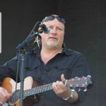 Brian A Macintyre - @brianamacintyre - Instagram