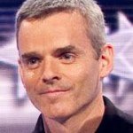Brian Mac Intyre - @brianmacintyre - Instagram