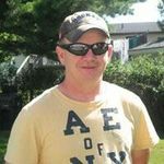Brian Macintyre - @macintyrebrian - Instagram