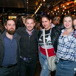 Brian Macintyre - @brozzletron - Instagram