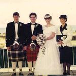 Brian MacIntyre - @brian.macintyre.338 - Instagram