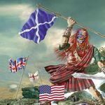 Brian MacIntyre - @brian.macintyre - Instagram