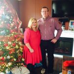 Brian Macintyre - @brianmac60 - Instagram