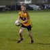 Brian MacIntyre - Facebook