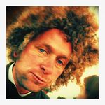Brian Macintyre - @brian.macintyre.948 - Instagram
