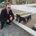 Brian Macintyre - Facebook