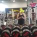 Brian MacIntyre - Facebook