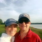 Brian MacIntyre - @brian.macintyre.10 - Instagram