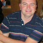 Brian Macke - @mackebrian - Instagram