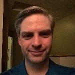 Brian Macke - @bjmacke - Instagram