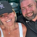 Brian Macke - @brianmacke - Instagram