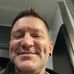 Brian Macke - Facebook