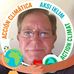 Brian Macke - Facebook
