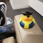 Brian Macke - @brian.macke.336 - Instagram