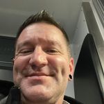 Brian Macke - @bmacke21375 - Instagram